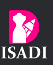 Instituto Sinaloense de Artes y Diseño Isadi