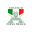 Logo de Nuevo Mexico