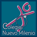 Colegio Nuevo Milenio