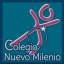 Logo de Nuevo Milenio