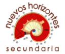 Secundaria Nuevos Horizontes