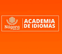 Centro Nágora Languaje Academy