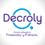 Logo de O. Decroly