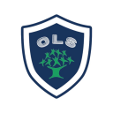 Escuela Oakґs Ladership School