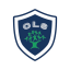 Logo de Oak's Leadership