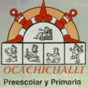 Escuela Privada Ocachicualli