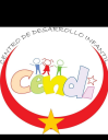 Logo de Cendi Octavio Paz