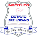 Instituto  Octavio Paz Lozano