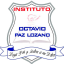 Logo de Octavio Paz Lozano