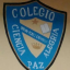 Logo de Odilon Perez Escamilla