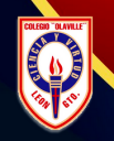 Colegio  Olaville 