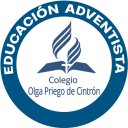 Colegio  Olga Priego de Cintrón