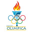 Colegio Olimpica