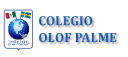 Colegio Olof Palme