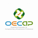 Preparatoria Organismo Evaluador De Competencias Y Actualización Profesional