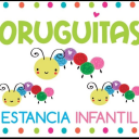 Estancia Infantil Oruguitas