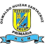 Logo de Oswaldo Huizar Santacruz