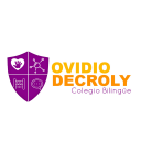 Preescolar Ovide Decroly