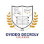 Colegio Ovidio Decroly