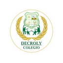 Logo de Colegio Ovidio Decroly