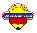 Preescolar Oxford Junior Center