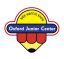 Logo de Oxford Junior Center