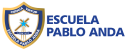 Escuela Pablo Anda