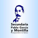 Secundaria Pablo Garcia Y Montilla