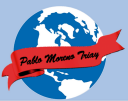 Logo de Colegio Pablo Moreno Triay