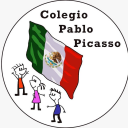 Colegio Pablo Picasso