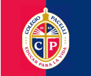 Colegio Pacelli