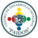 Logo de Centro de  Desarrollo Integral Paidos