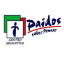 Logo de Paidos