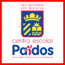 Centro Escolar Paidos