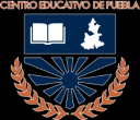 Centro Educativo