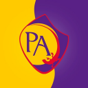 Logo de Escuela Americana  Palo Alto 