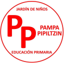 Logo de Colegio Pampapipiltzin