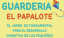 Guardería Papalote III