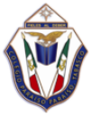 Logo de Colegio Paraiso