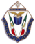 Logo de Paraiso