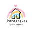 Logo de Parapeques 