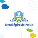 Logo de Colegio Del Valle Campus Valle De Chalco