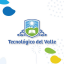 Logo de Del Valle Campus Valle De Chalco