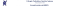 Logo de Valentina Canton Arjona