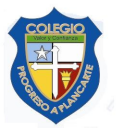 Logo de Colegio Progreso A Plancarte