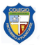 Colegio Progreso A Plancarte