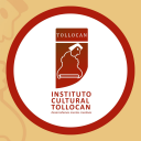 Colegio Tollocan