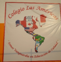 Colegio Las Americas