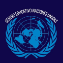 Centro Escolar Naciones Unidas