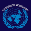 Logo de Naciones Unidas